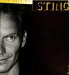 Sting